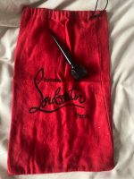 Louboutin Nagellack Hessen - Münster Vorschau