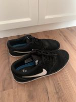 Schuhe - Nike - 42 Rheinland-Pfalz - Koblenz Vorschau