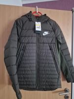 Nike Hybrid Jacke Nordrhein-Westfalen - Nottuln Vorschau