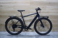 E-Bike / Coboc Bristol / Gr. M + XL / NEU / SALE Bayern - Hausen Oberfr. Vorschau