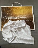 Michael Kors Tüte mit Stofftasche Berlin - Tempelhof Vorschau