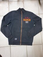 Jacke von SuperDry in Größe L Dortmund - Aplerbeck Vorschau