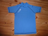 Sonnenschutz/Sommer-T-Shirt, Gr. XXS, 134/140, wie neu, Nordrhein-Westfalen - Oberhausen Vorschau