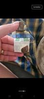 Herren  Meindl Jacke Hadern - Blumenau Vorschau