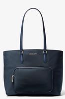 Michael Kors Shopper *Versand inklusive * Bayern - Bamberg Vorschau