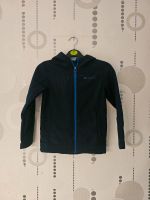 Junge softfell Jacke in Top Zustand gr 128 Essen - Steele Vorschau