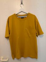 T-Shirt Olymp Gr. M *Neu* Rheinland-Pfalz - Worms Vorschau