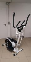 Crosstrainer CT3 Christopeit TOP ZUSTAND Nordrhein-Westfalen - Swisttal Vorschau