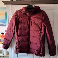 Adidas Jacke Niedersachsen - Weener Vorschau