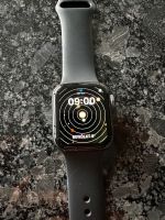 Apple Watch Series 4 40 mm Baden-Württemberg - Wiesloch Vorschau