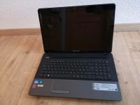 Packard Bell Notebook Sachsen - Lohmen Vorschau