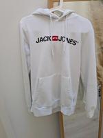 kapuzenpullover Jack & Jones Hessen - Hilders Vorschau
