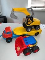 Autos • Spielzeug für Kinder • Kinderspielzeugautos Niedersachsen - Stuhr Vorschau