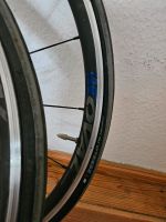 OVAL CONCEPTS  527 wheelset Berlin - Wilmersdorf Vorschau