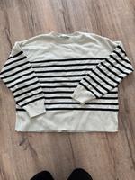 Pullover Zara Leipzig - Mockau-Süd Vorschau