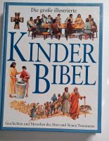 Kinder Bibel Baden-Württemberg - Titisee-Neustadt Vorschau