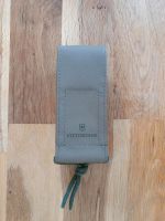 Victorinox Nylon-Gürteletui 4.0822.4 " oliv " Rheinland-Pfalz - Zeltingen-Rachtig Vorschau