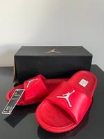 Jordan Badeschuhe Saarland - Neunkirchen Vorschau
