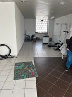Ladenlokal/Büro/Kleinlager Nordrhein-Westfalen - Schwelm Vorschau