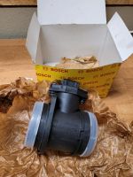 BOSCH Luftmengenmesser 0 280 217 112 für Audi 1,8T AEB Motor Bayern - Kleinrinderfeld Vorschau