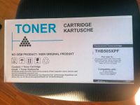 THB505XPF Toner Cartrige Kartusche Bayern - Bayerbach Vorschau