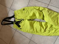 Schneehose Skihose Gr. 152 Brandenburg - Bad Liebenwerda Vorschau