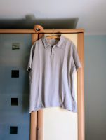 Poloshirt, Gr XXL Brandenburg - Cottbus Vorschau