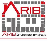 Renovierungsarbeiten Bodenbeläge Hausmeisterservice Gartenarbeit Hessen - Obertshausen Vorschau