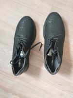 Fast Neu Schuhe Wuppertal - Vohwinkel Vorschau
