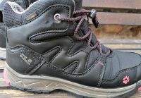 Damen Trekking Schuhe Sachsen-Anhalt - Nebra (Unstrut) Vorschau