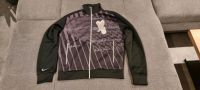 Nike Jacke Sport Herren Nordrhein-Westfalen - Lennestadt Vorschau