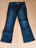Jeans Gr. 29 kurz Brandenburg - Nuthetal Vorschau