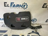 Fiat 500 / Panda 0.9 Twinair Luftfilter Motorabdeckung 51894543 Essen - Altenessen Vorschau