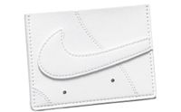 Nike Icon Air Force 1 Card Wallet Berlin - Lichterfelde Vorschau