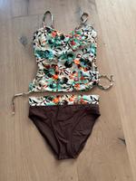 Tankini / Badeanzug 38/40 Bayern - Poing Vorschau