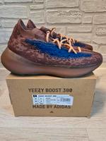 Yeezy Boost 380 / Neu / 43/1/3 Nordrhein-Westfalen - Mönchengladbach Vorschau