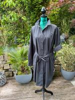 Woolrich Kleid Schwarz Gr.Xl Bochum - Bochum-Süd Vorschau