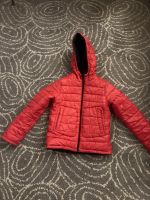 Kinder Jacke BomBoogie Bayern - Ringsee Vorschau