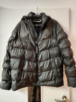 G-STAR Winterjacke  Gr: XL / 42  NAMIC LITE  TOPZUSTAND Hamburg-Nord - Hamburg Barmbek Vorschau