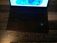 HP Laptop Windows 11 Nordrhein-Westfalen - Geldern Vorschau