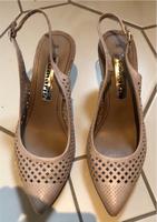 Tamaris Damen Pumps Gr. 39 Bayern - Cham Vorschau