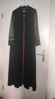 Abaya mantel ferace gr 48 Neu Saarbrücken-West - Burbach Vorschau