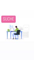 SUCHE Support Webdesigner*in für Shopify Onlineshop (Bekleidung) Baden-Württemberg - Heilbronn Vorschau