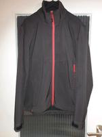 Jacke C&A Wasserdicht, herren, S, schwarz Bayern - Dinkelsbuehl Vorschau
