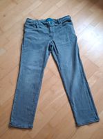 Pierre Cardin Herrenjeans Gr.60 Niedersachsen - Salzhemmendorf Vorschau