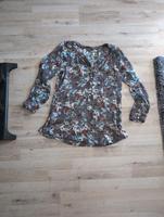 * Street One * Bluse Größe 38 Nordrhein-Westfalen - Werne Vorschau