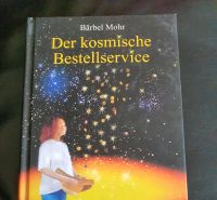 Der kosmische Bestellservice Buch w.neu Wuppertal - Elberfeld Vorschau