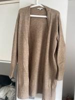Strickjacke Baden-Württemberg - Weinstadt Vorschau