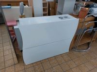 Schuhschrank Schrank Kommode Sideboard Möbel UVP 195€ Hessen - Herbstein Vorschau