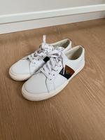 Ralph Lauren Sneaker Janson Niedersachsen - Lengede Vorschau